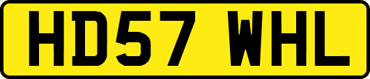 HD57WHL