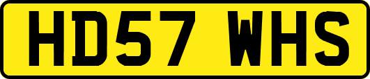 HD57WHS