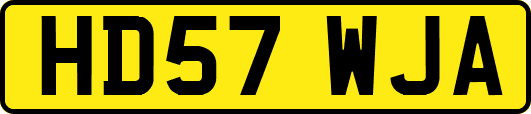 HD57WJA