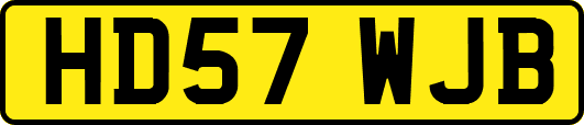 HD57WJB
