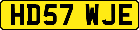HD57WJE