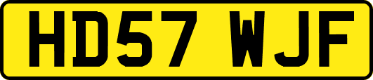 HD57WJF