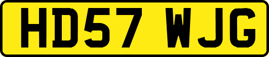 HD57WJG