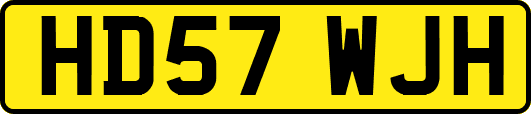 HD57WJH