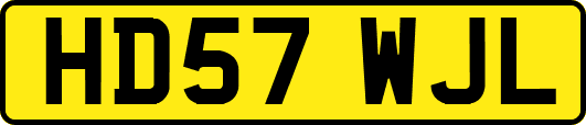 HD57WJL