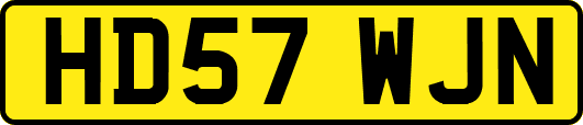 HD57WJN