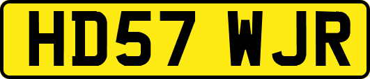 HD57WJR