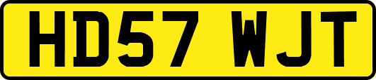 HD57WJT