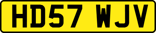 HD57WJV