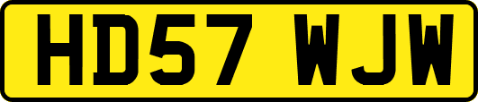 HD57WJW