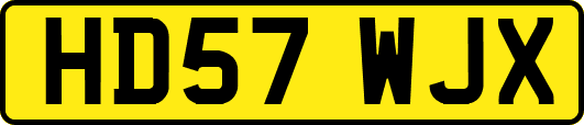 HD57WJX