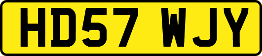 HD57WJY