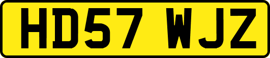 HD57WJZ
