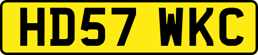 HD57WKC
