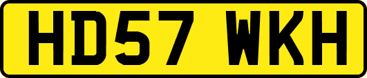 HD57WKH