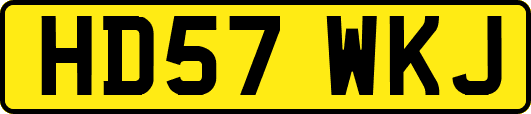 HD57WKJ