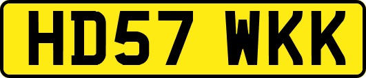 HD57WKK