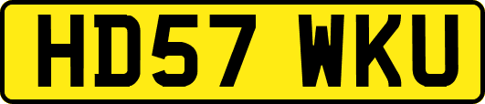 HD57WKU