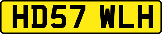 HD57WLH