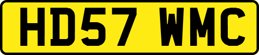 HD57WMC