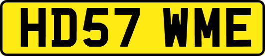 HD57WME