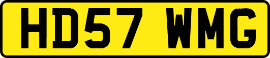 HD57WMG
