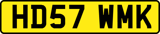 HD57WMK