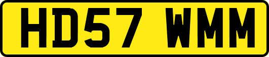 HD57WMM