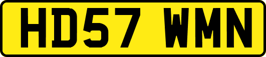 HD57WMN