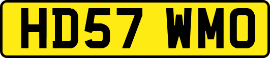 HD57WMO