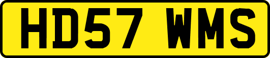HD57WMS