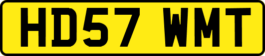 HD57WMT