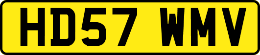 HD57WMV