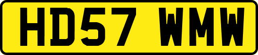 HD57WMW