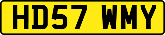 HD57WMY