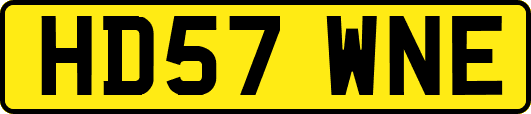 HD57WNE