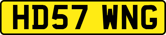 HD57WNG