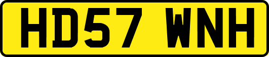 HD57WNH