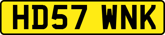 HD57WNK