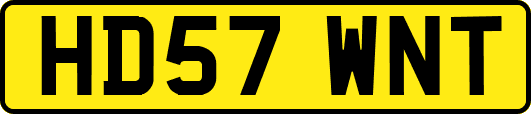 HD57WNT