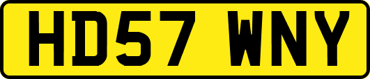 HD57WNY