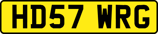 HD57WRG