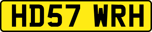 HD57WRH
