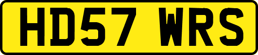 HD57WRS