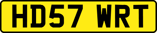 HD57WRT