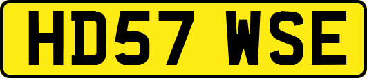 HD57WSE