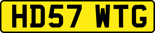 HD57WTG