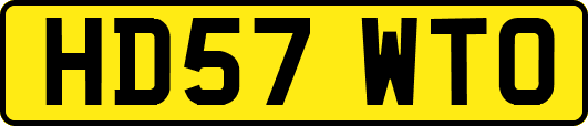 HD57WTO
