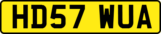HD57WUA
