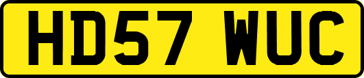 HD57WUC